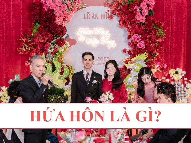 le hua hon la gi 6