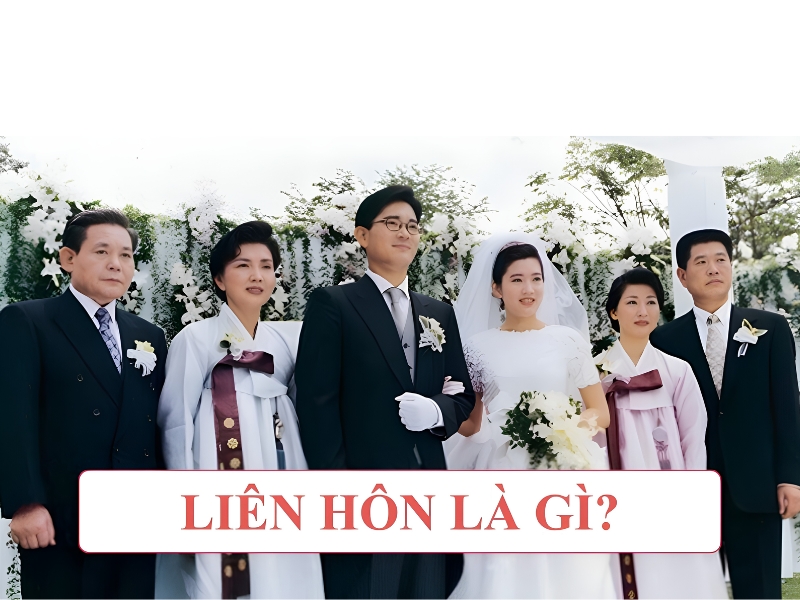 lien hon la gi 1