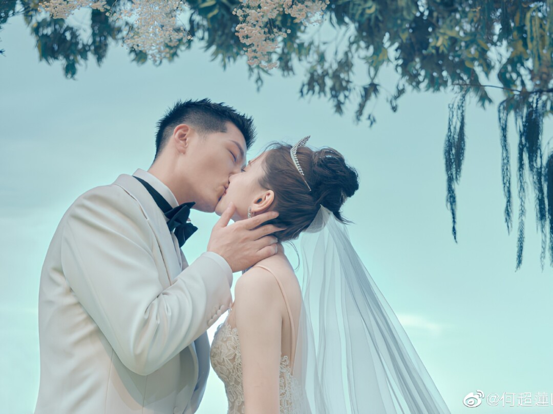 Liên Hôn Là Gì? Ý Nghĩa Của Liên Hôn Gia Tộc Trong Lịch Sử Và Hiện Đại