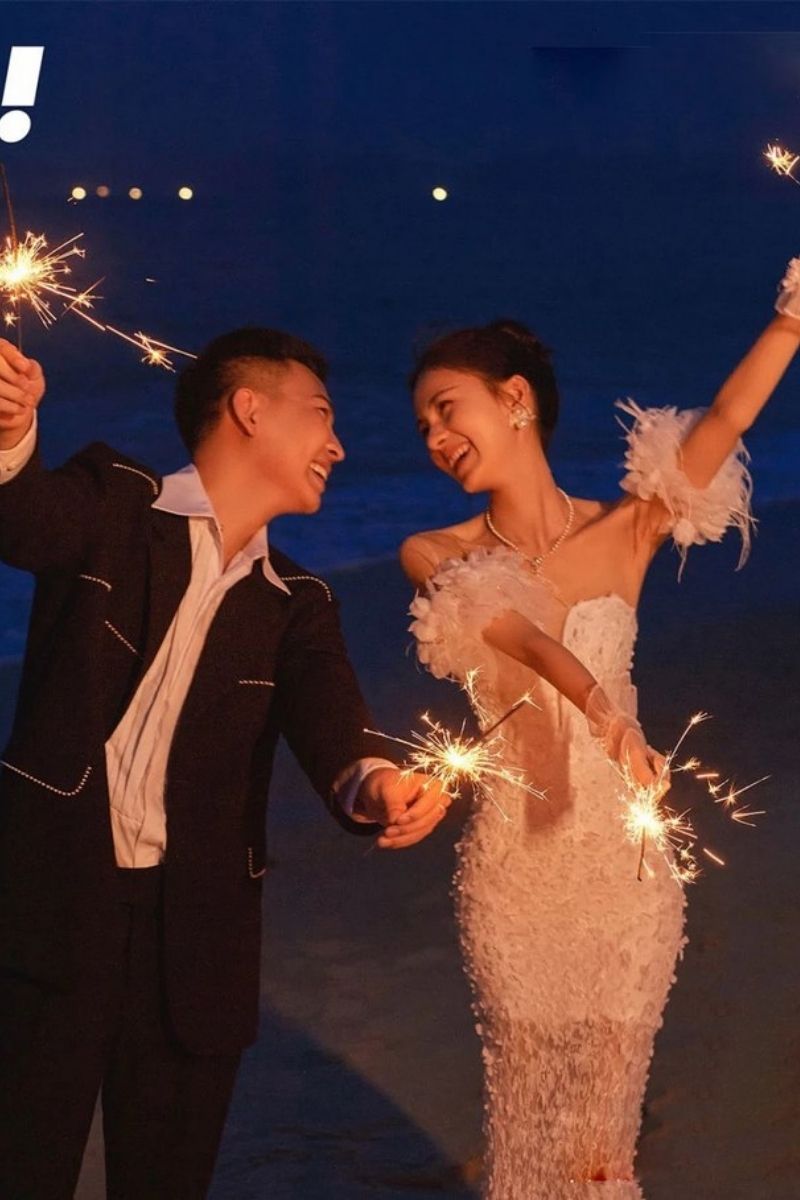 mau anh cuoi ban dem ngoai pho 10
