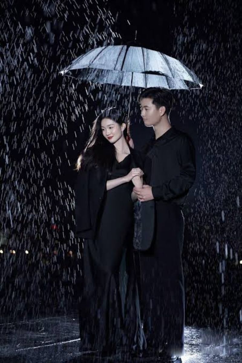 mau anh cuoi ban dem ngoai pho 11