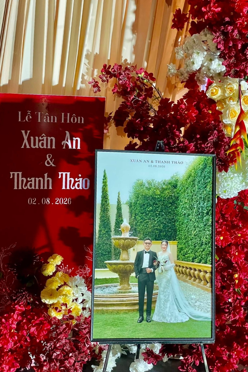 nha trai can chuan bi gi 1