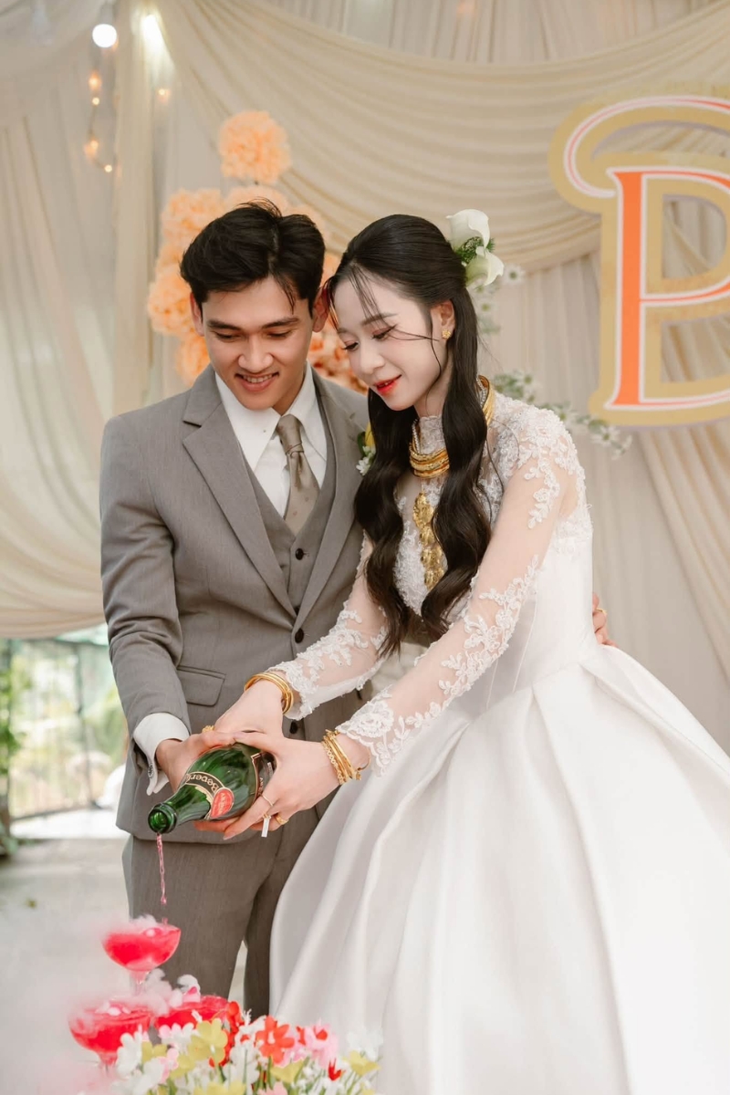 nha trai can chuan bi gi 7