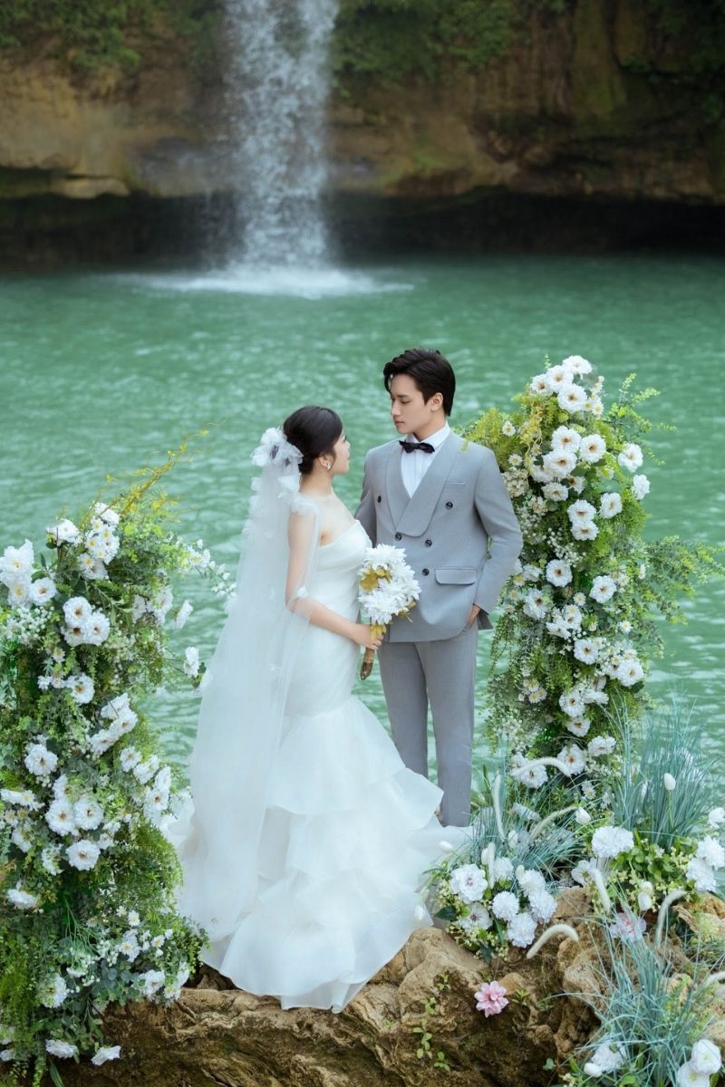nhung noi chup anh cuoi dep 12