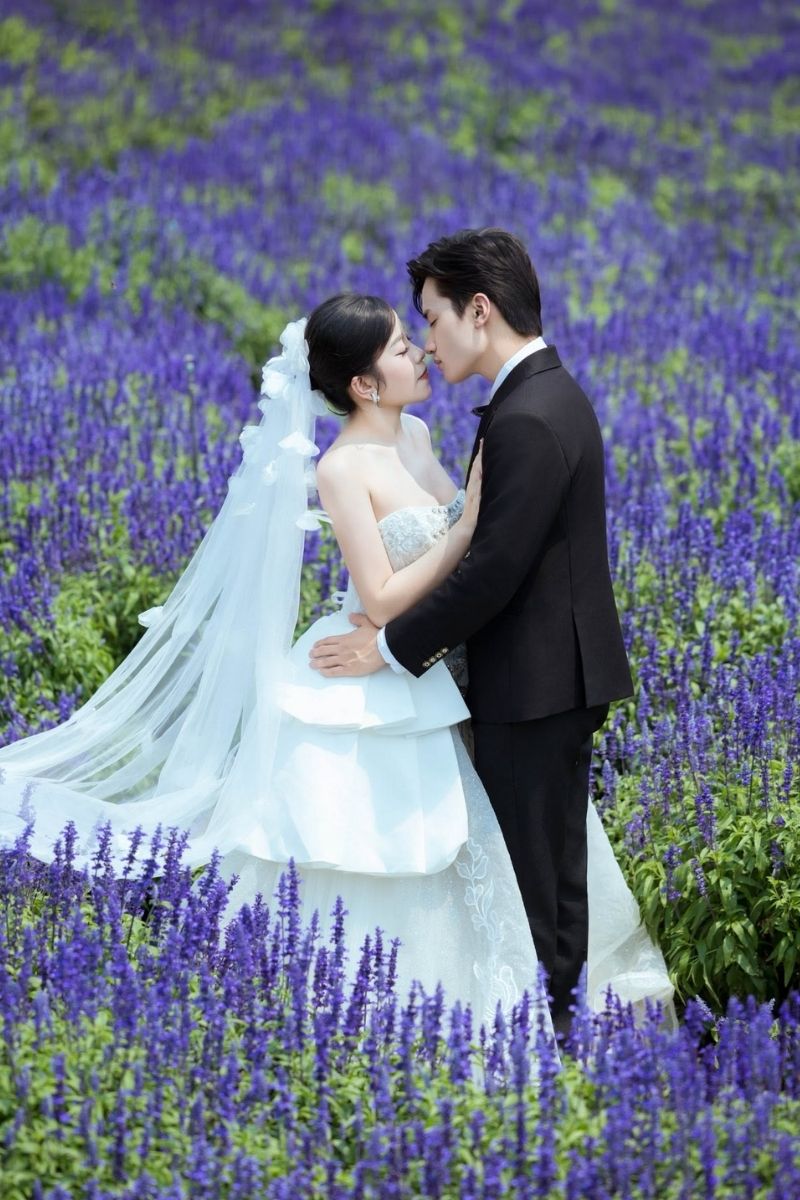 nhung noi chup anh cuoi dep 13