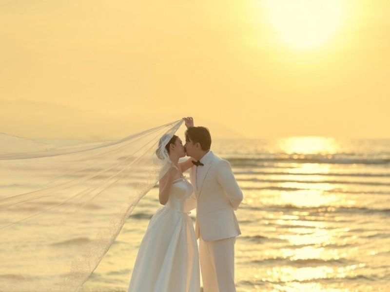 nhung noi chup anh cuoi dep 2
