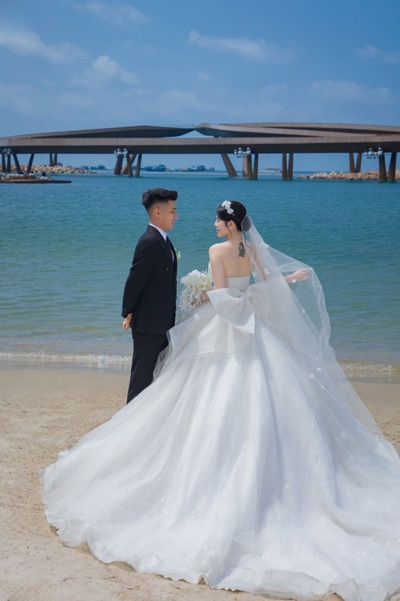 nhung noi chup anh cuoi dep 8
