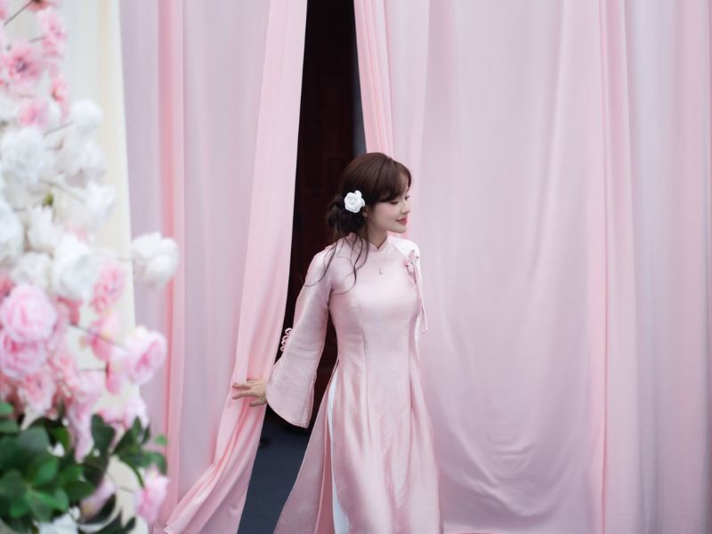 studio chup phong su cuoi dep 1
