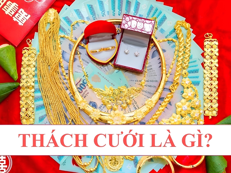thach cuoi la gi 2