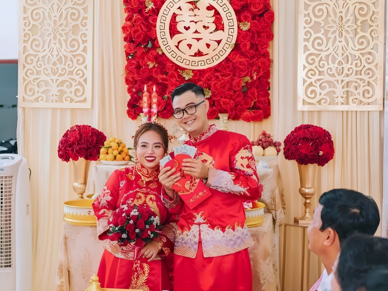thach cuoi la gi 6