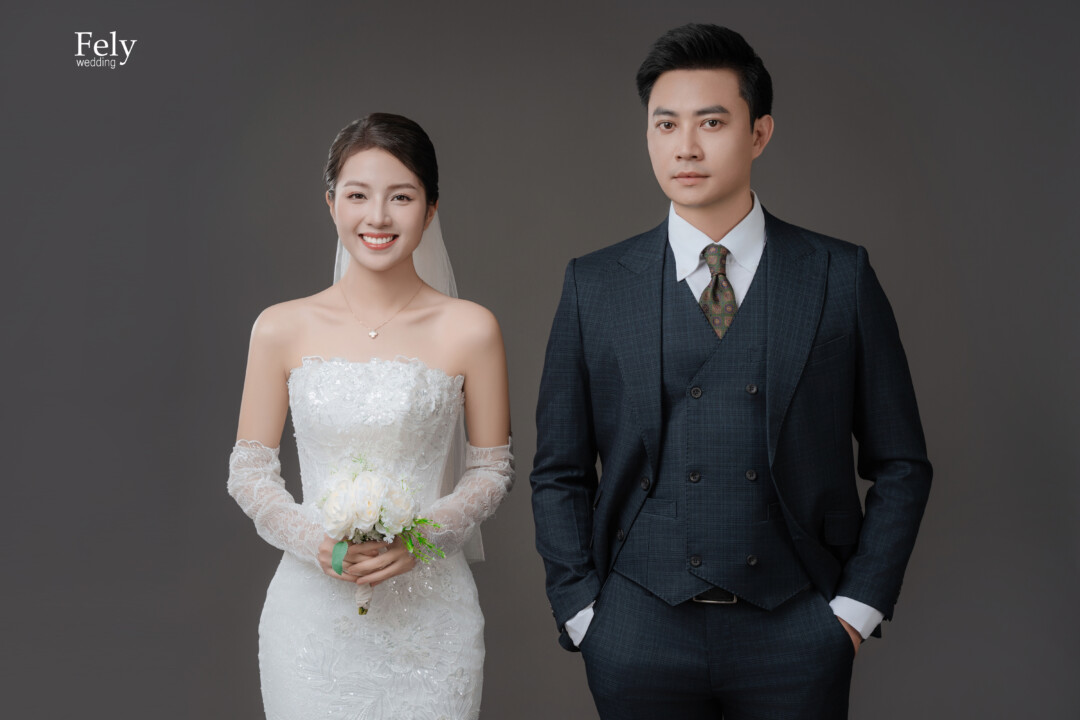 FELY WEEDING