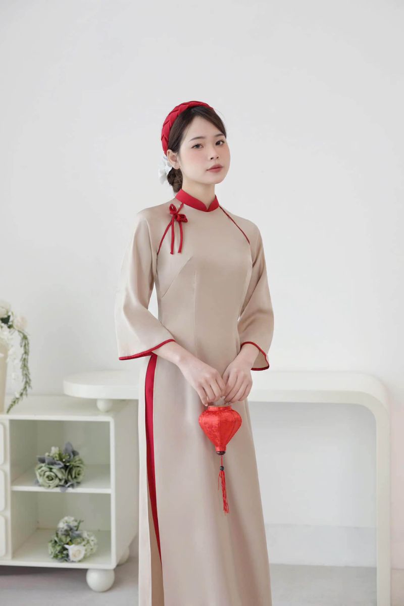 anh ao dai be trap 1