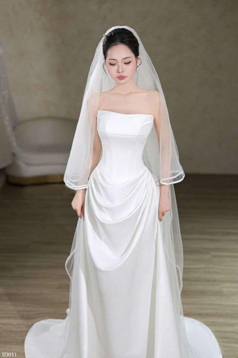 ao cuoi hot trend 7