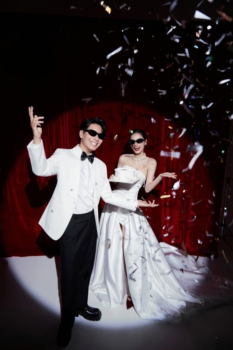 concept anh cuoi party 11