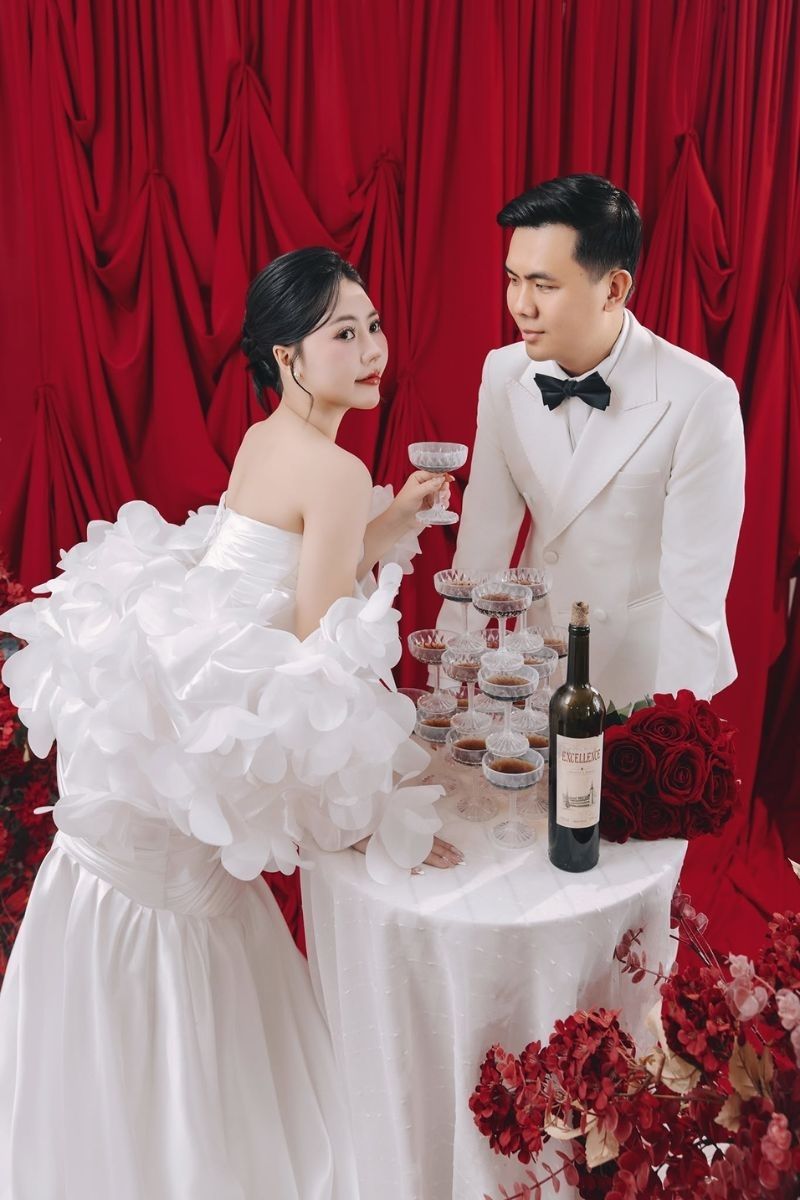 concept anh cuoi party 3