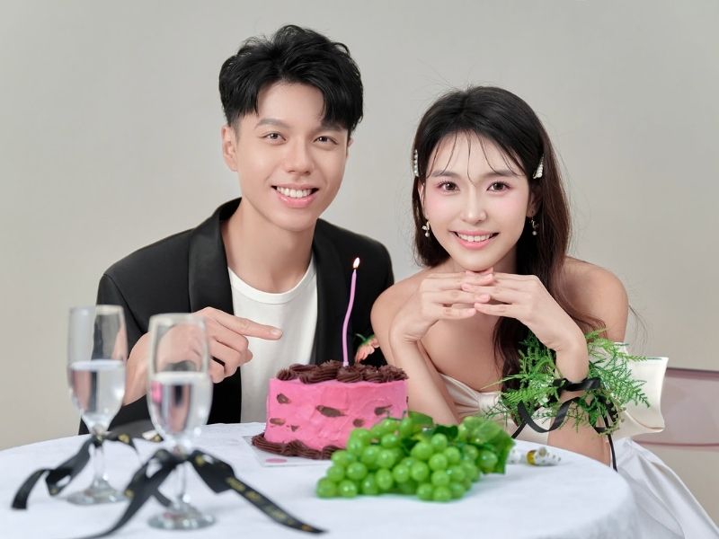 concept anh cuoi party 8