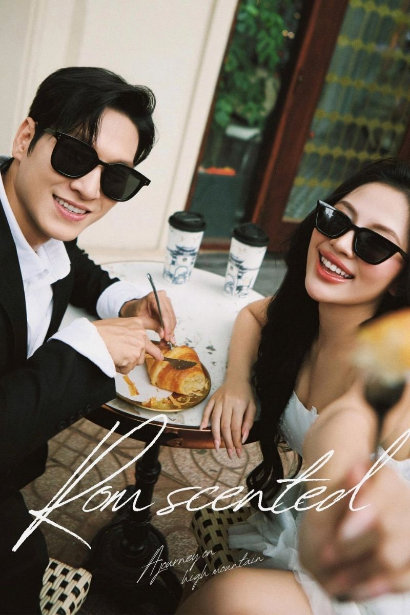 concept anh cuoi party 9