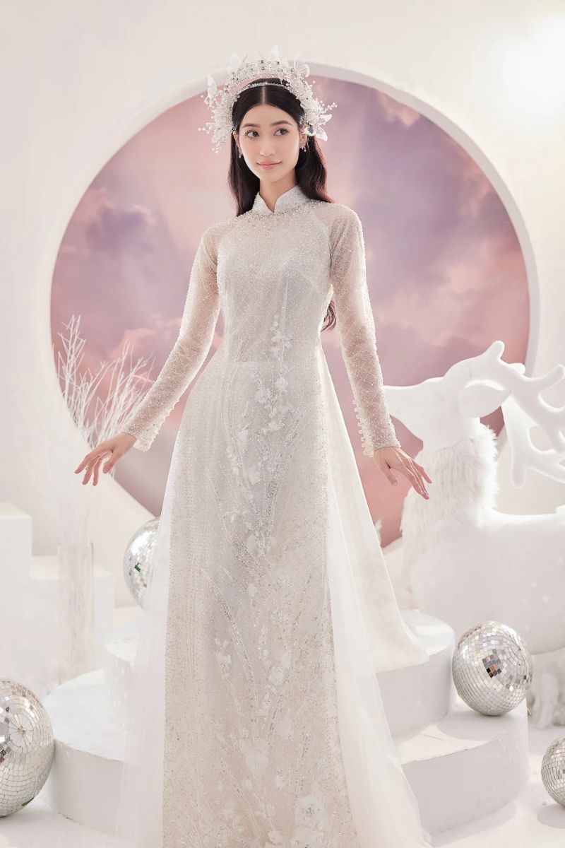 do cuoi ao dai 2