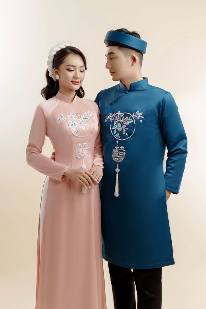 do cuoi ao dai 3