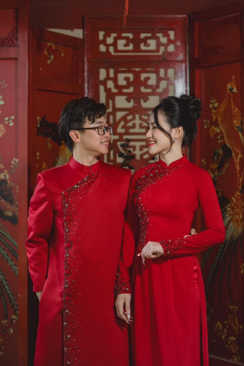 do cuoi ao dai 4