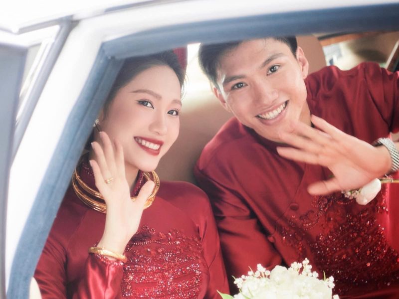 do cuoi ao dai 5