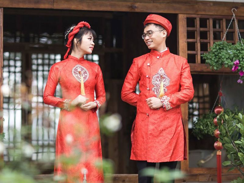 do cuoi ao dai 6