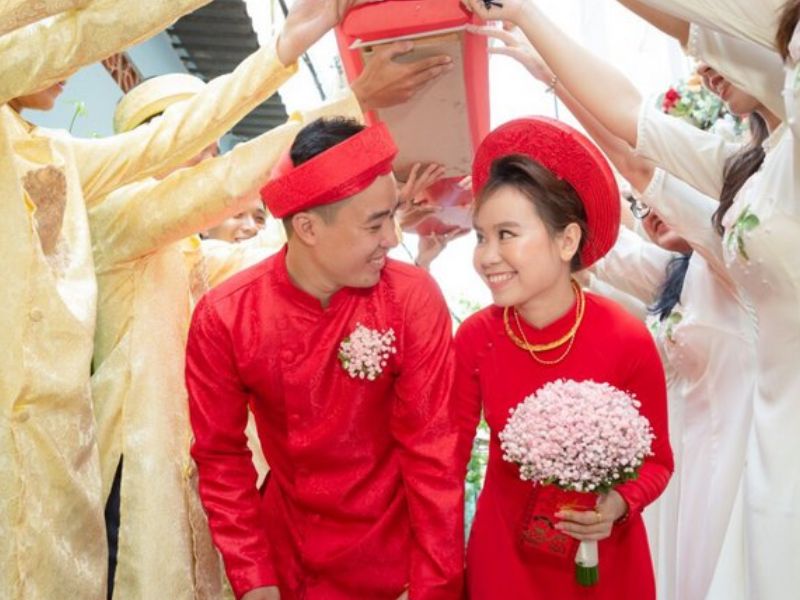 do cuoi ao dai 8