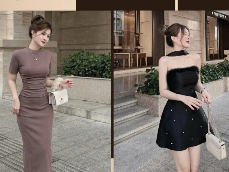 do di dam cuoi cho nu ca tinh 1
