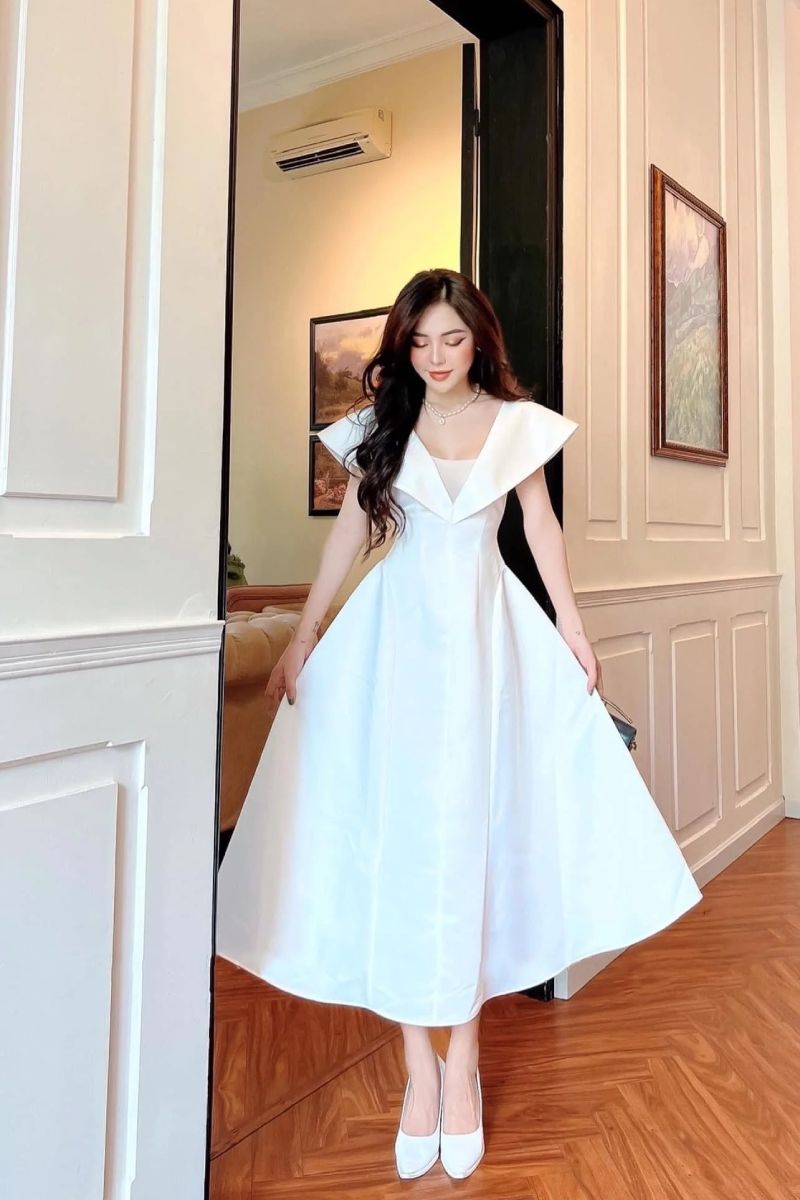 do di dam cuoi cho nu ca tinh 5