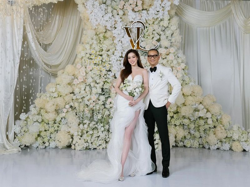 y tuong chup anh cuoi pov khach moi 1