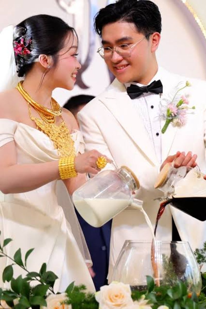 y tuong chup anh cuoi pov khach moi 7