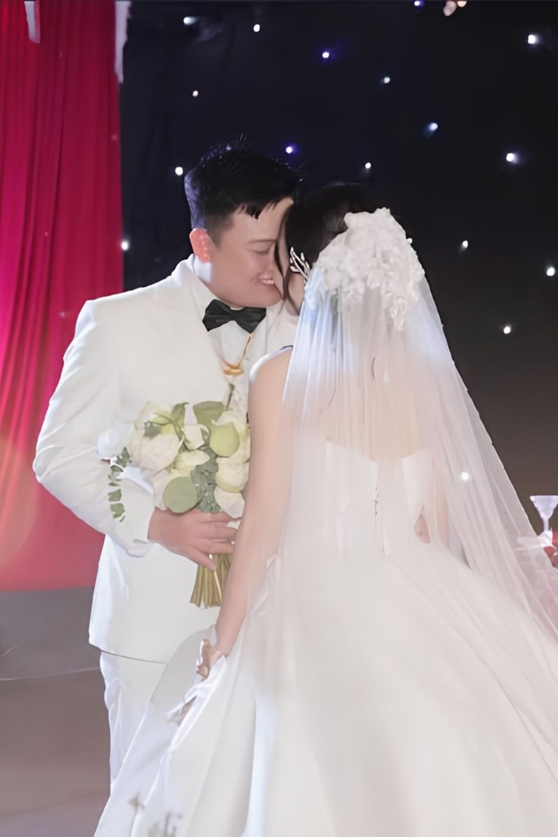 y tuong chup anh cuoi pov khach moi 8