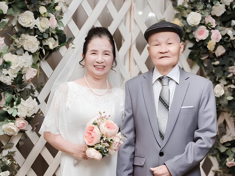 30 nam la dam cuoi gi 5