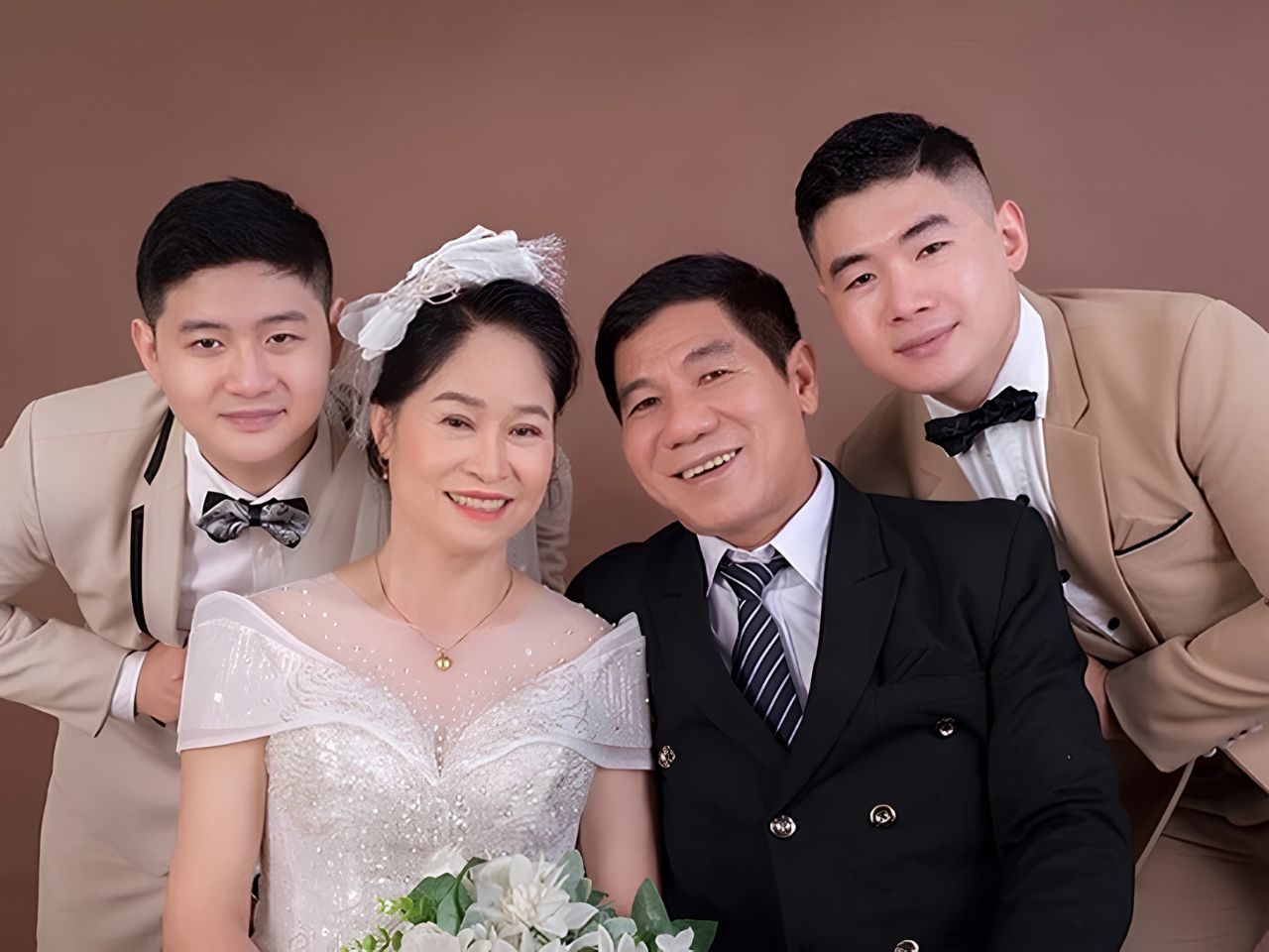 30 Năm Là Đám Cưới Gì? Ý Nghĩa Kỷ Niệm Đám Cưới