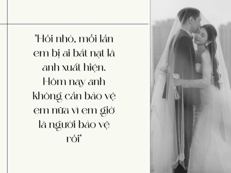 bai tho chuc mung dam cuoi 2