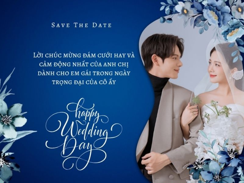 bai tho chuc mung dam cuoi 3