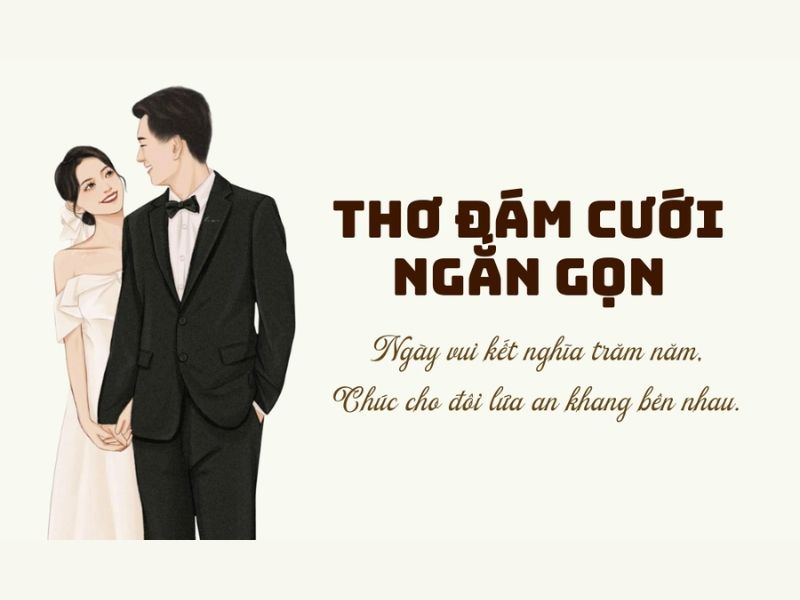 bai tho chuc mung dam cuoi 4