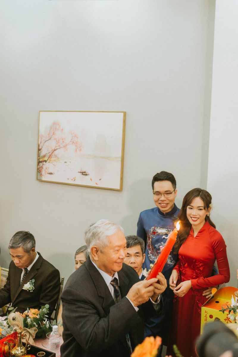 chu hon la gi 1