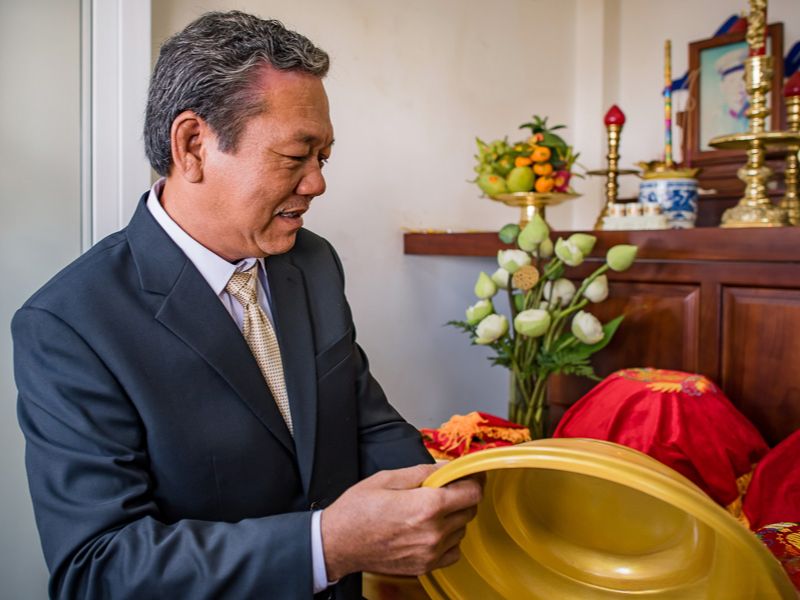 chu hon la gi 2