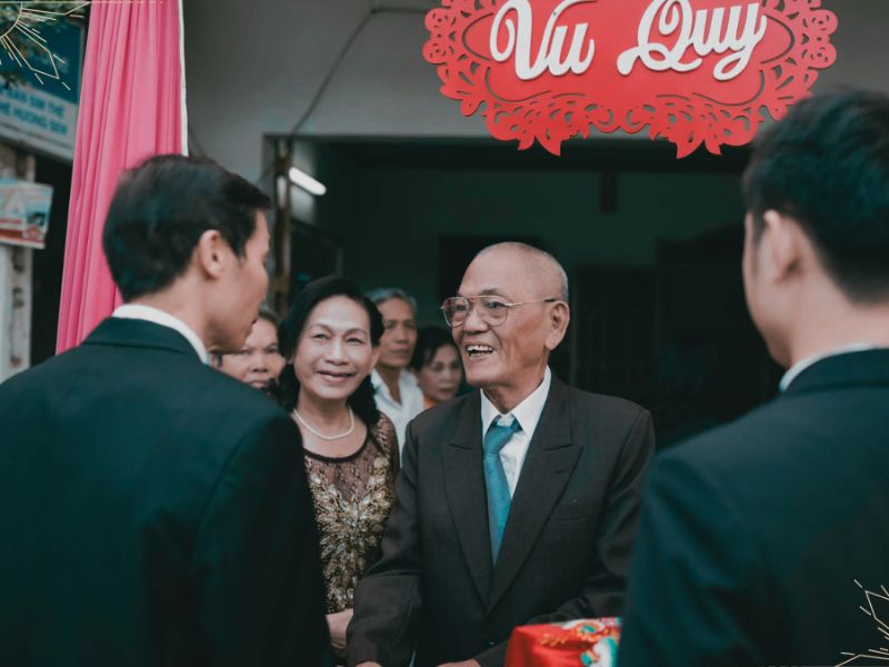 chu hon la gi 5