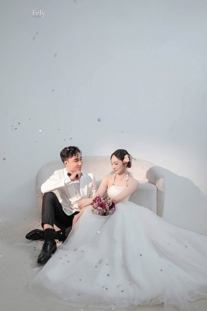 chup anh cuoi mua nao dep nhat 4