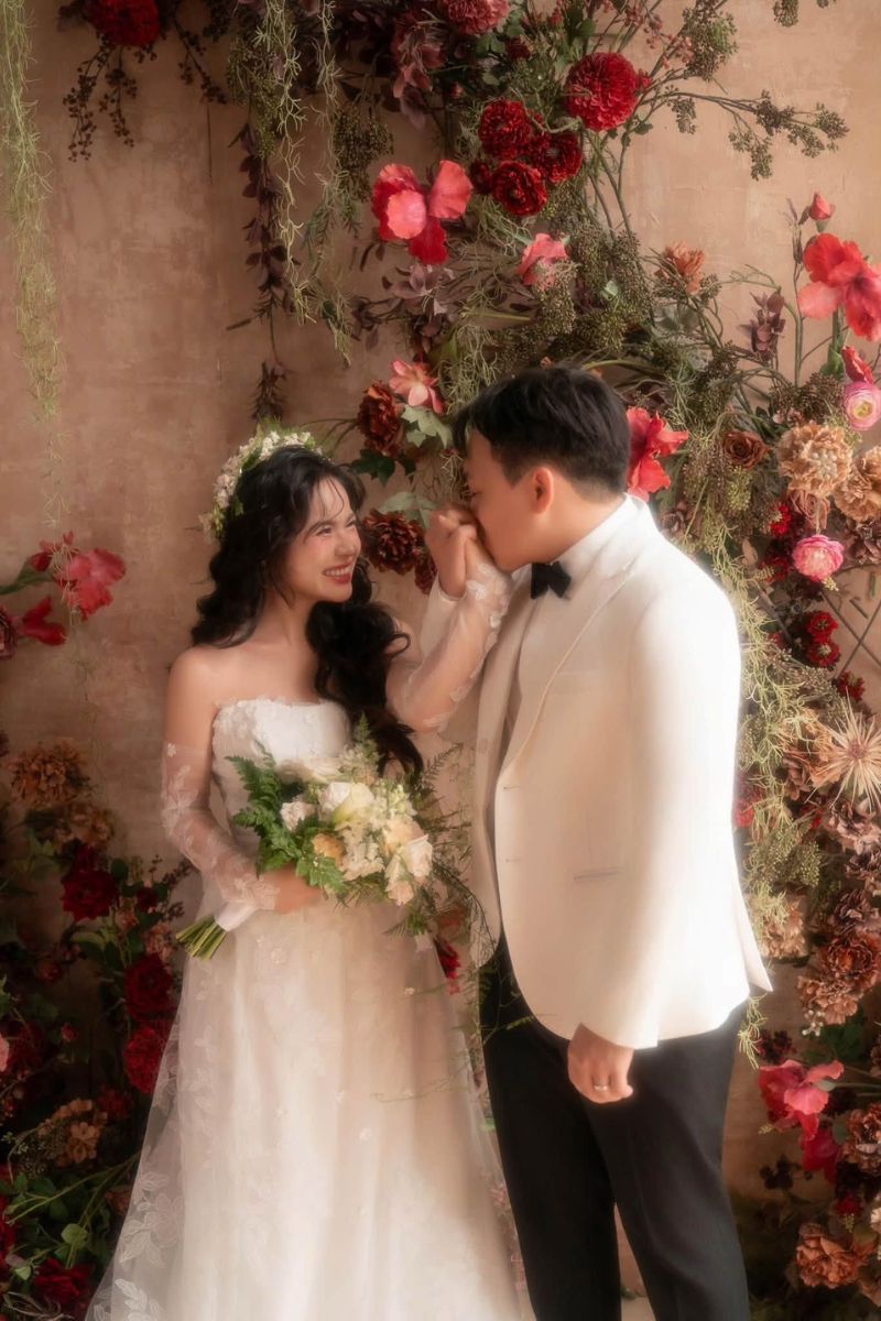 chup anh cuoi mua nao dep nhat 5