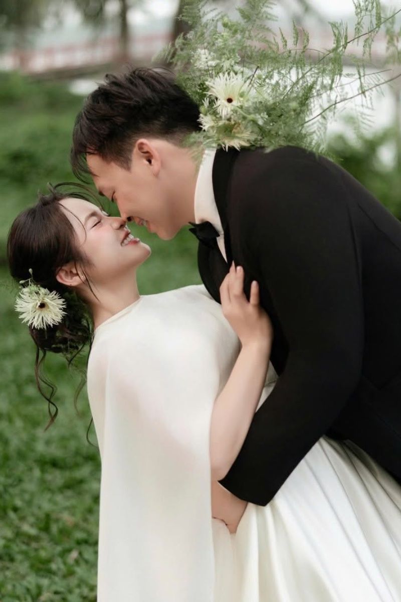 chup anh cuoi mua nao dep nhat 7