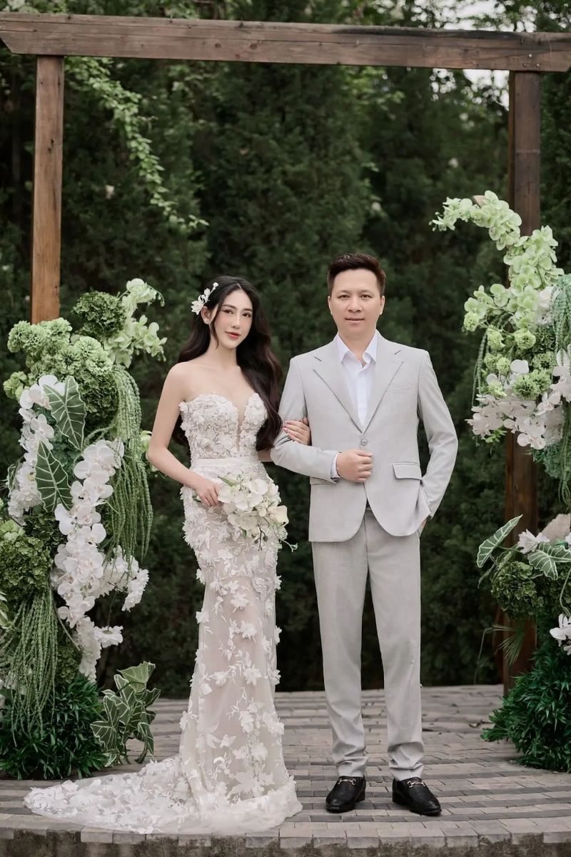 chup anh cuoi thang 7 am lich 2