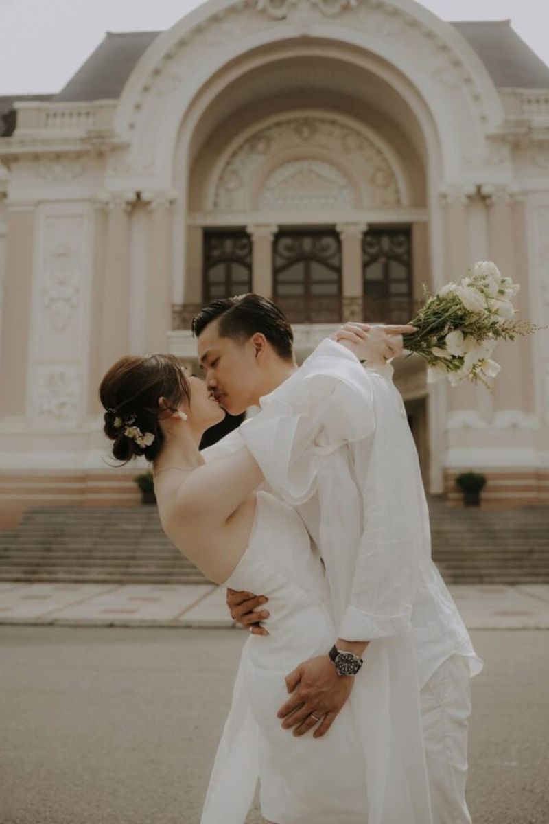 chup anh cuoi thang 7 am lich 3