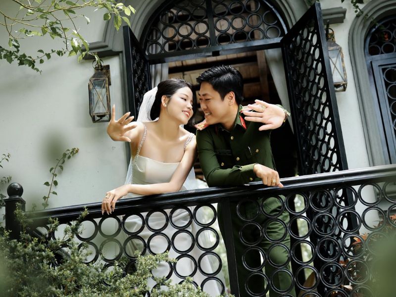 chup anh cuoi thang 7 am lich 7