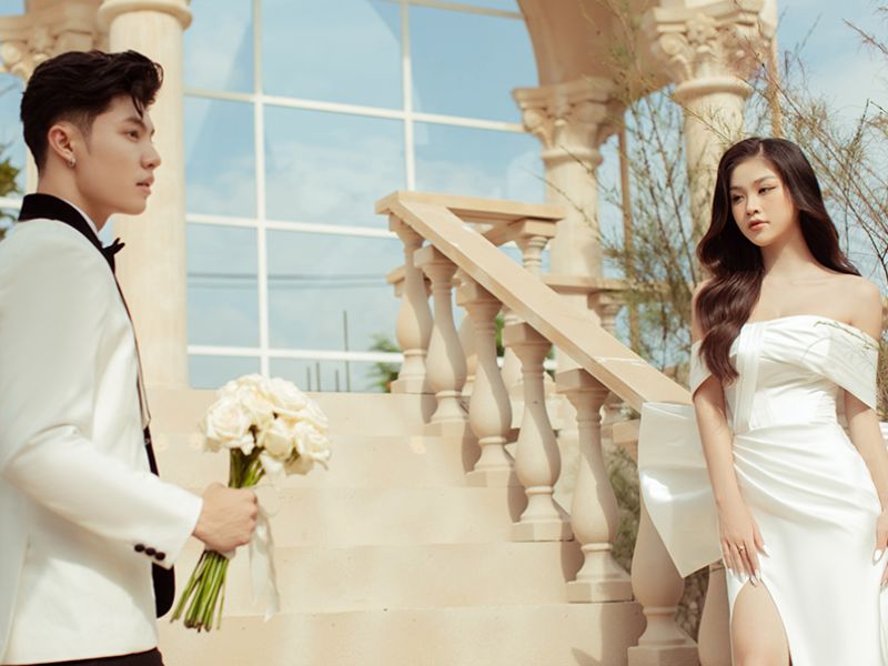 chup anh cuoi thang 7 am lich 8