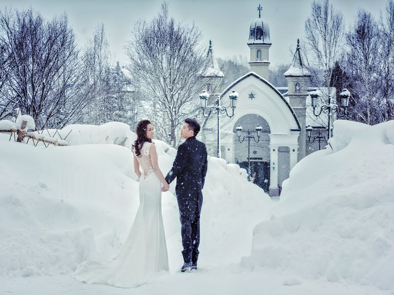 chup anh cuoi theo mua 3