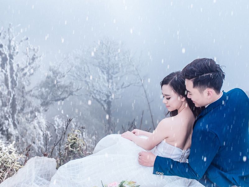 chup anh cuoi theo mua 4