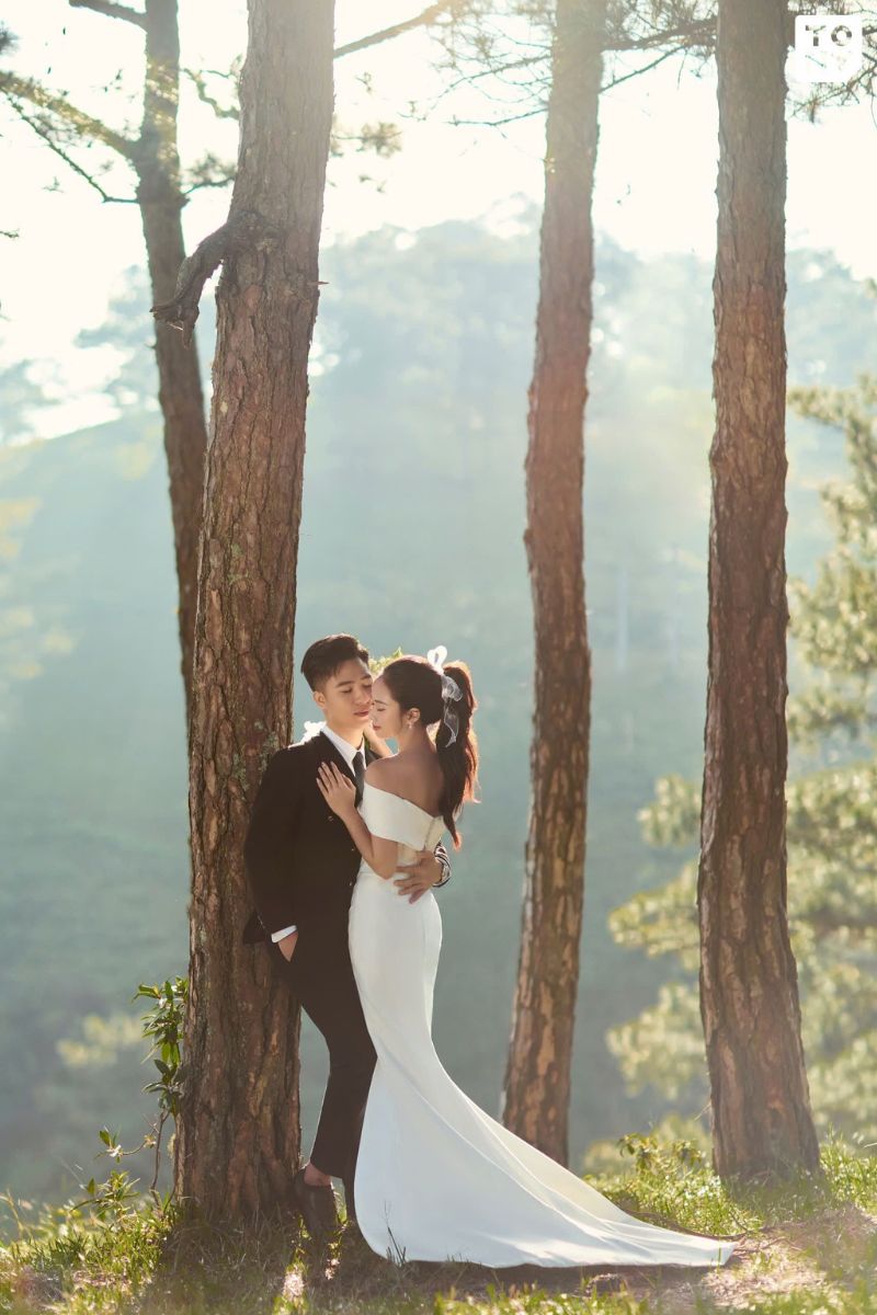 chup anh cuoi theo mua 7